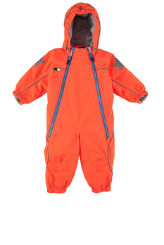 Помогите определиться с размером