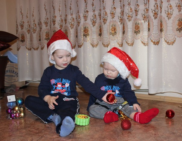 как достали эти болезни