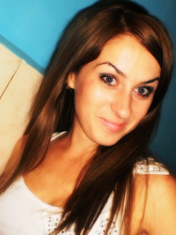 а в какой теперь?)