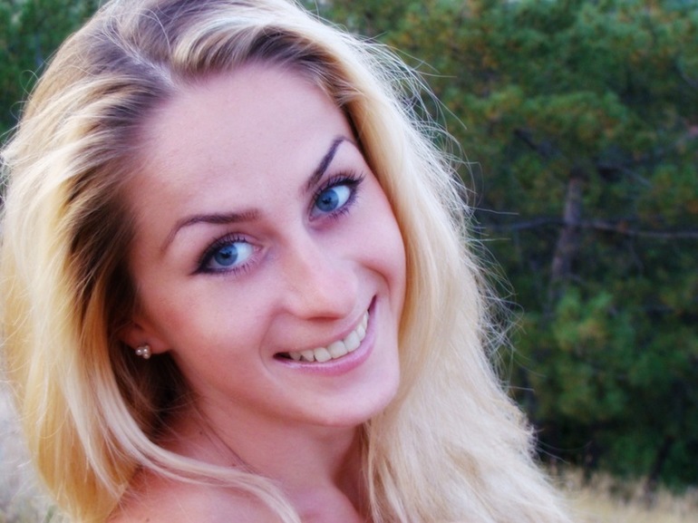 а в какой теперь?)