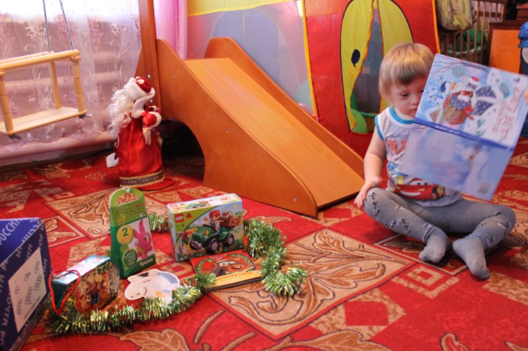 Спасибо огромное нашей еще одной Феечке, Диане Мусиной из Москвы!!!!!