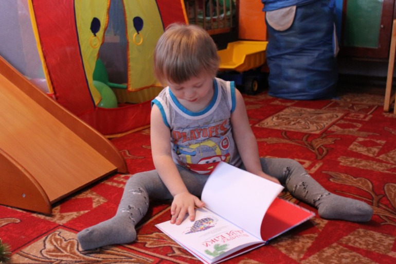 Спасибо огромное нашей еще одной Феечке, Диане Мусиной из Москвы!!!!!