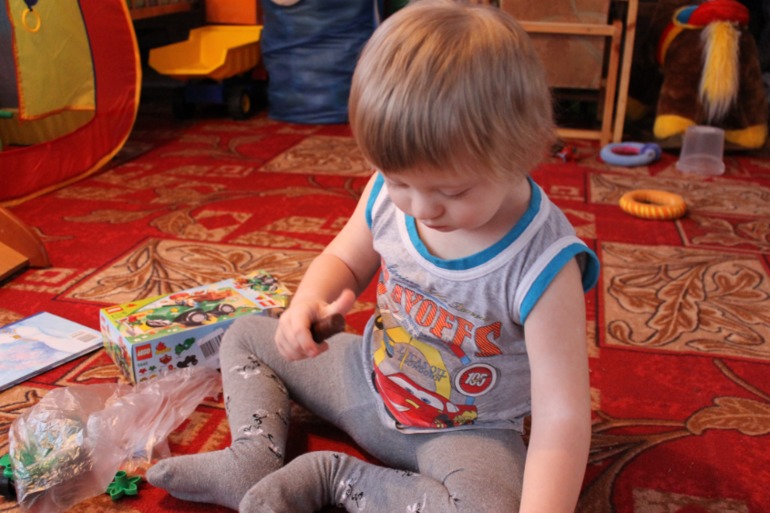 Спасибо огромное нашей еще одной Феечке, Диане Мусиной из Москвы!!!!!