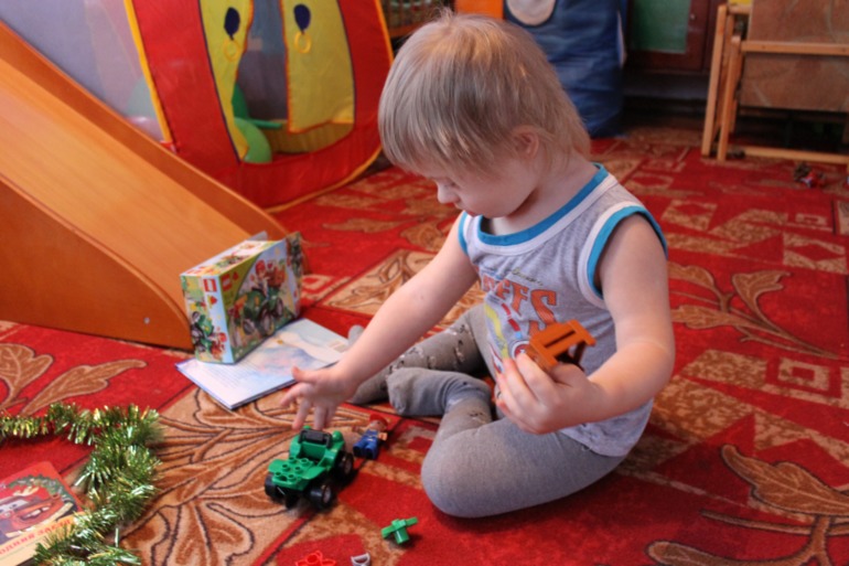 Спасибо огромное нашей еще одной Феечке, Диане Мусиной из Москвы!!!!!