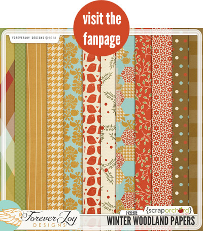 Freebbies 24 часа