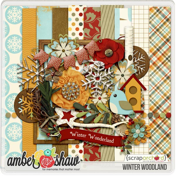 Freebbies 24 часа