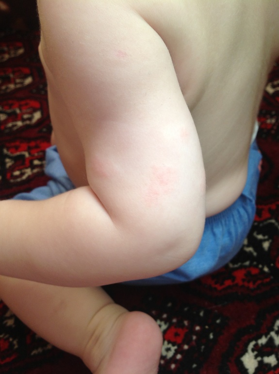 что делать дальше?