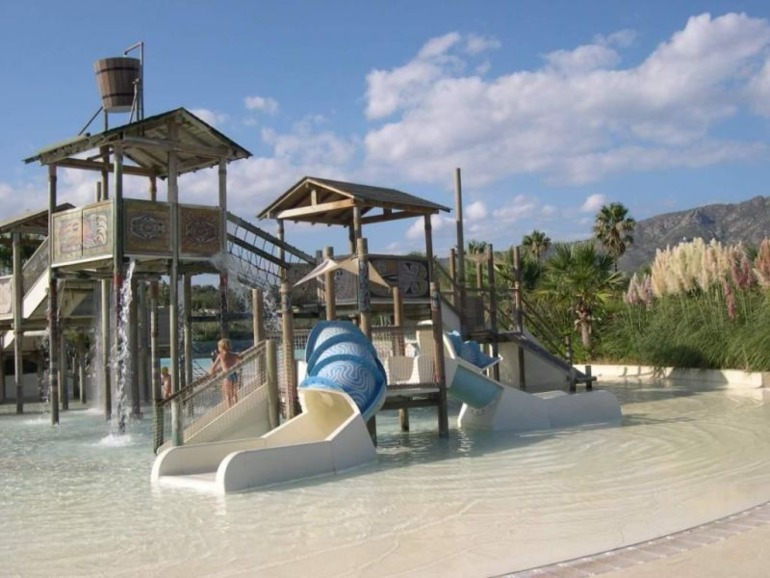 Подборка лучших туров 19 декабря. Египет, Мальдивы.