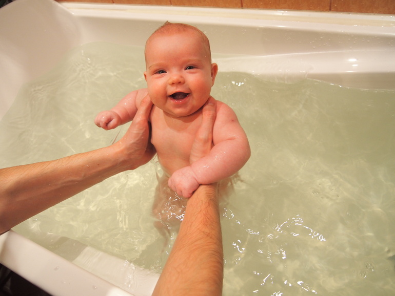 С Рождеством Христовым!!! И просто мы)