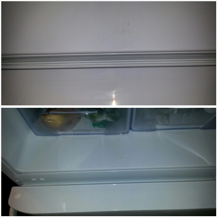 взлет 69 - день 19 и день 20