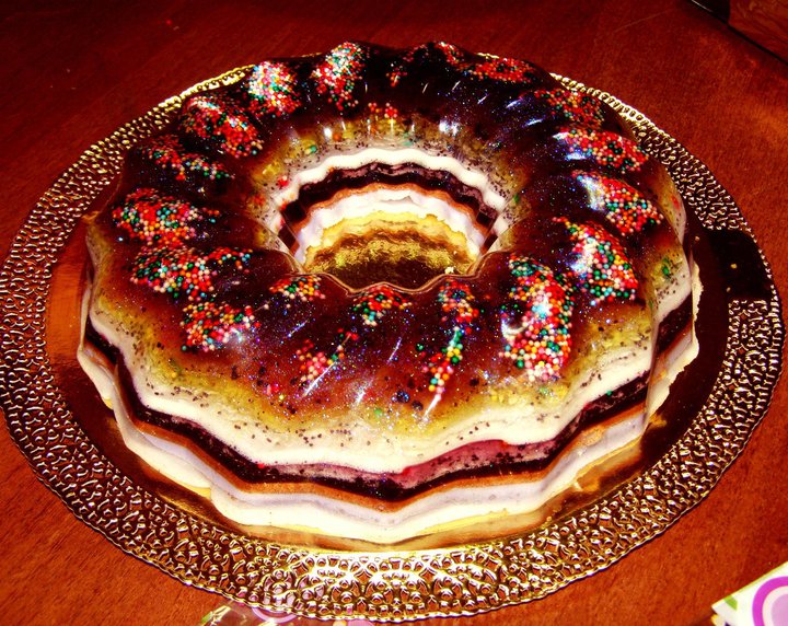 знакомство, мыльное)