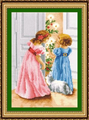 инкомтех "сделай своими руками"