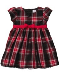 Красивые платья для девочек от 6 -24 М в наличии