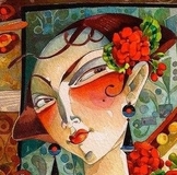 23 принципа человеческих взаимоотношений