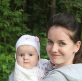 НАКИПЕЛО !!!!!   Девочки , вываливается из дневника , прошу....к обсуждению...