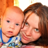 НАКИПЕЛО !!!!!   Девочки , вываливается из дневника , прошу....к обсуждению...