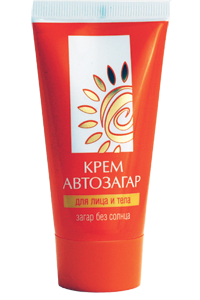 Пожелайте красоты здоровья любви Пожелайте красоты здоровья любви