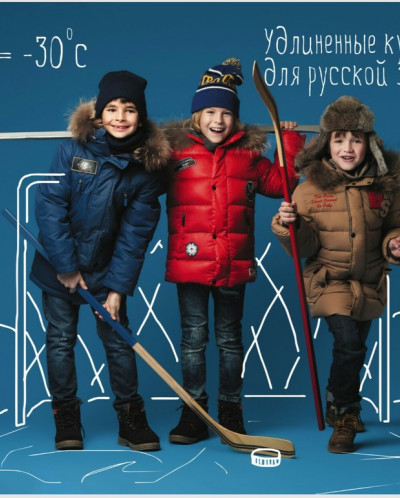 Оригинальный пожелания доброго вечера Оригинальный пожелания доброго вечера