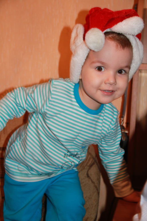 немножко фотографий))))
