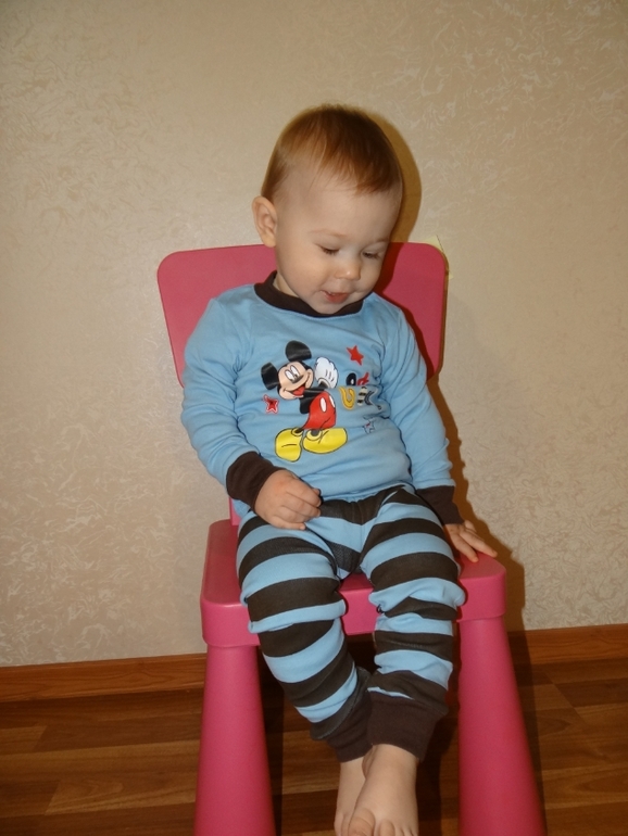 Хвастик