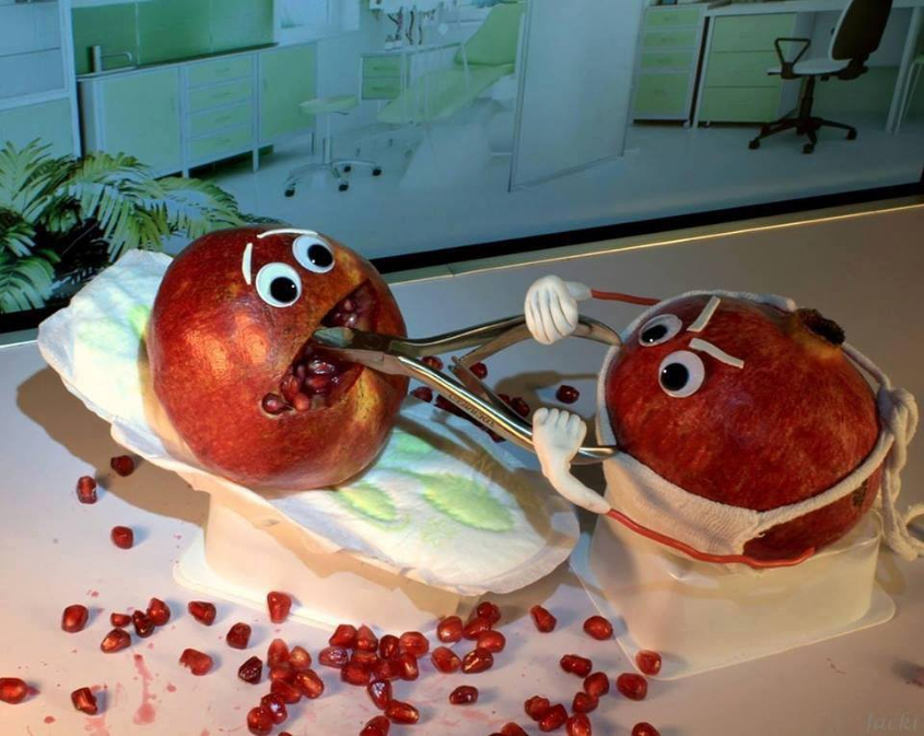 Картинки