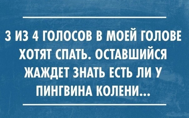 =)))