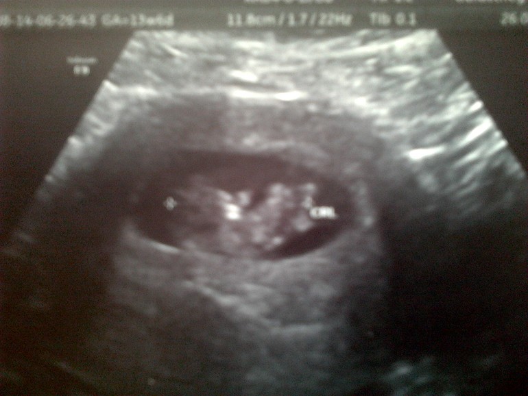 So happy...