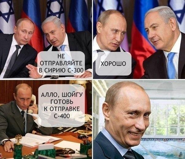 :))