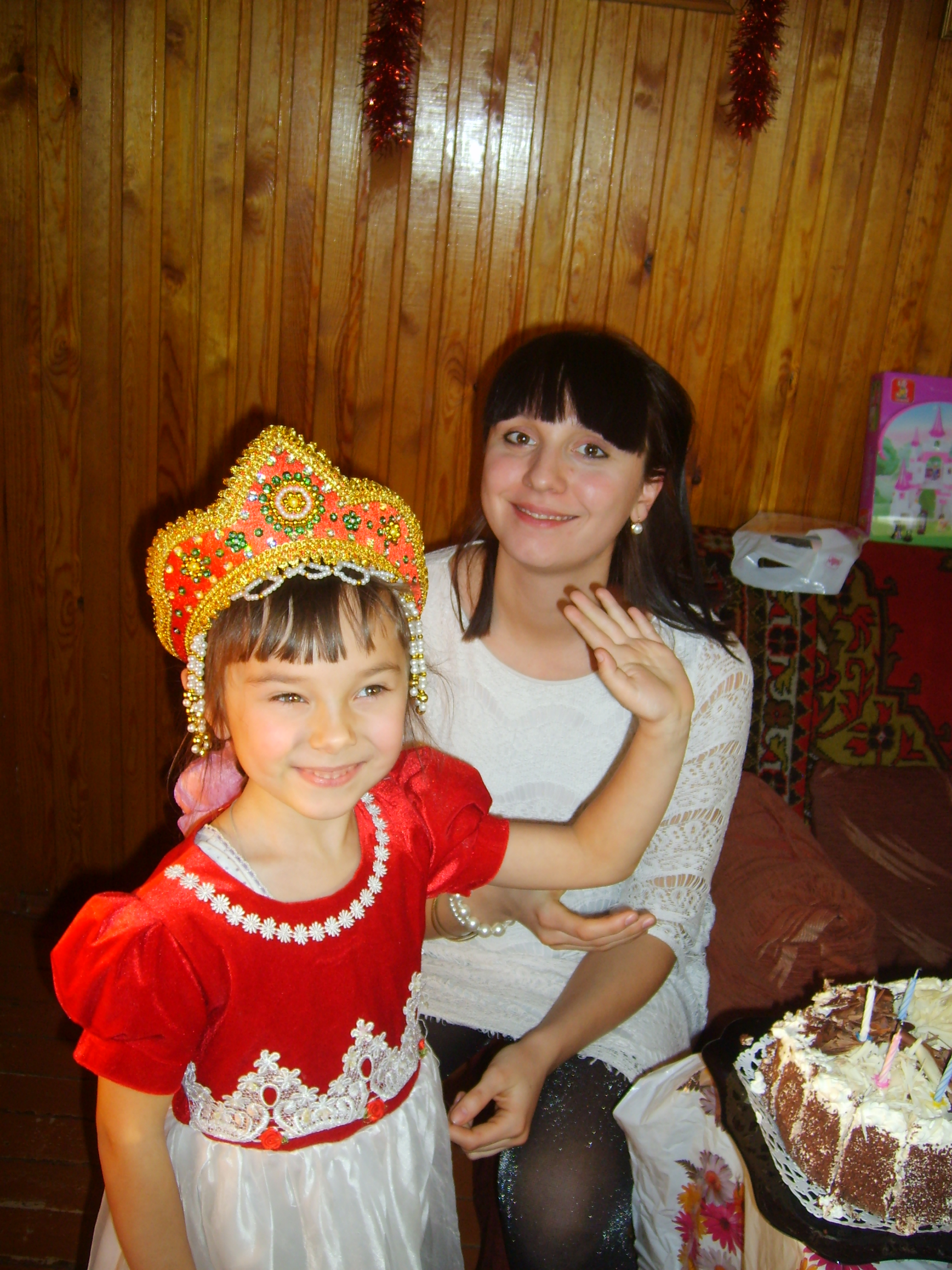 Хочу СОВСЕМ поменяться!