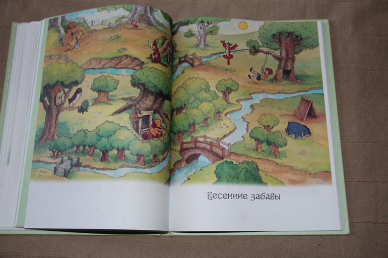 Продам книги. Много))