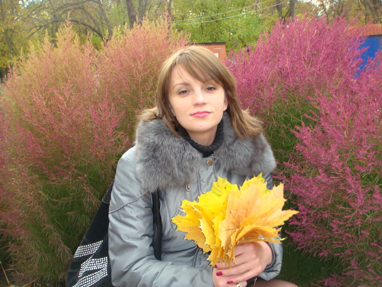 Флешмоб 2010год в картинках.