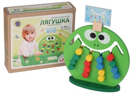 Новогодние подарки для Алексея. Новогодние подарки д…