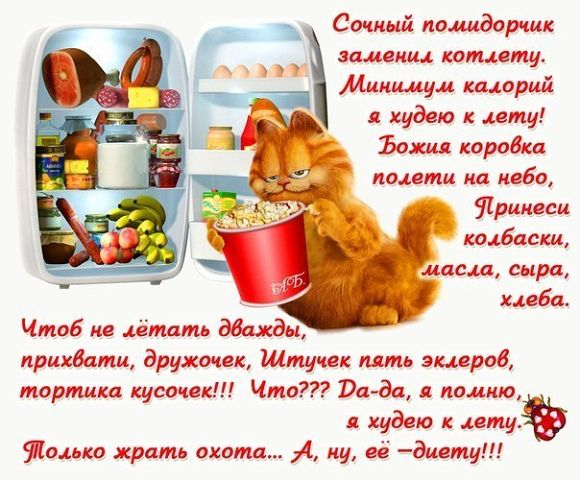 Я жрица ночи....