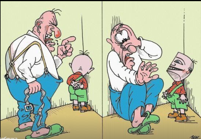 )))