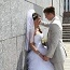 Именинницы ღ ღ ღ 25 декабря ღ ღ ღ