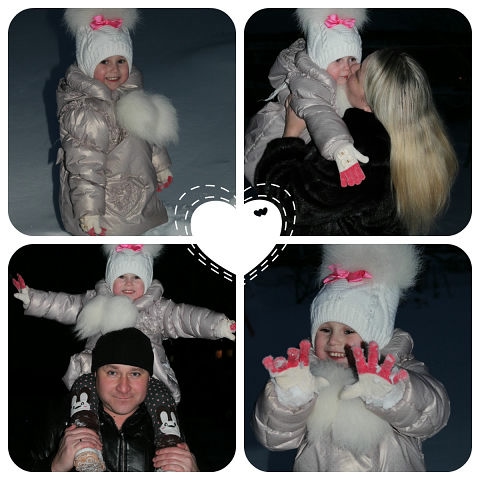 САМЫЕ КРАСИВЫЕ  МОДЕЛЬКИ!!!