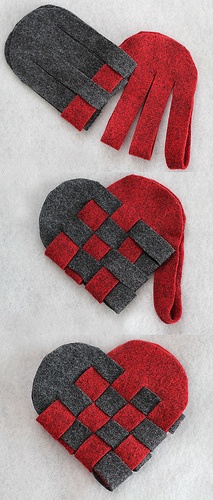 Love is... признаёмся в любви! Занимаемся с ребёнком.