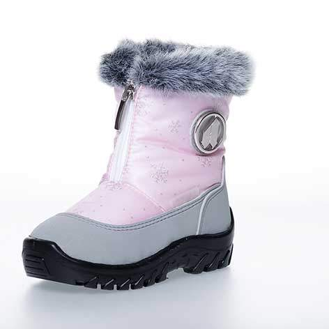 Alaska Originale