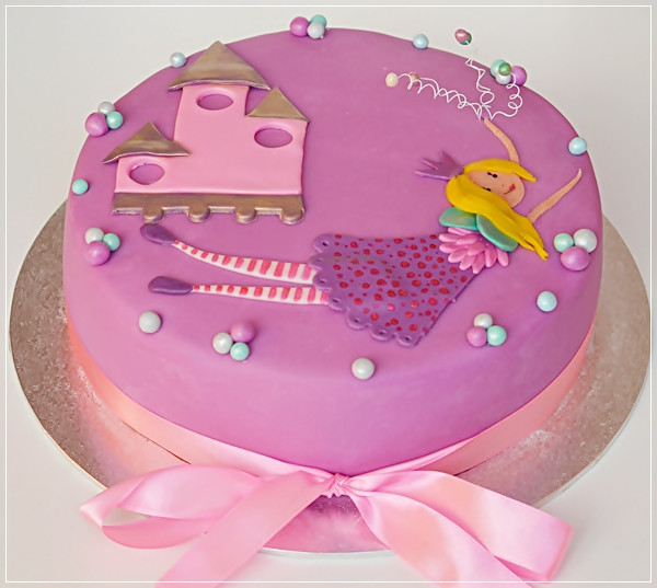 Princess candy bar...Сладкий стол Принцессы)))