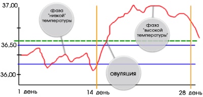Эээмм