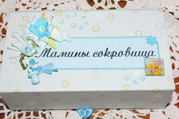 Приглашаю на мастер классы по скрапбукингу в Караганде