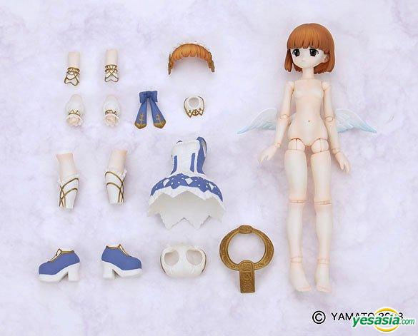 Tonner, Momoko. Распродажа личной коллекции