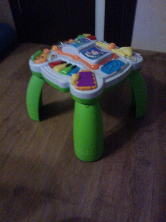 Игрушки Fisher Price Б/У все в наличии по низкой цене.