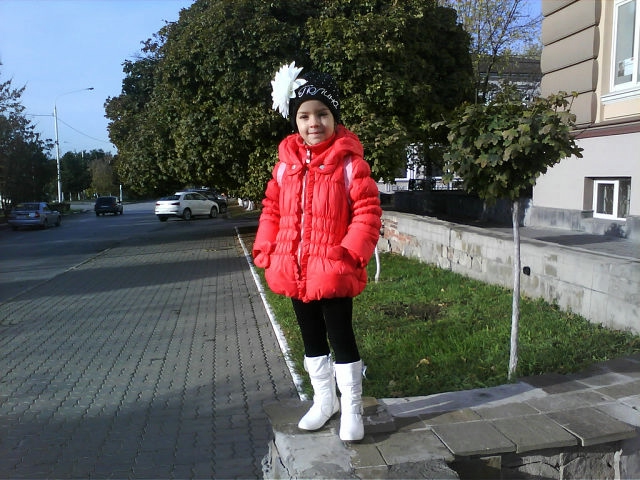 САМЫЕ КРАСИВЫЕ  МОДЕЛЬКИ!!!