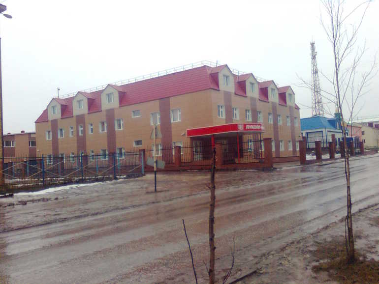 Мои восемнадцать..Флешмоб.