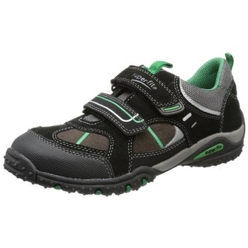 Superfit 25 р