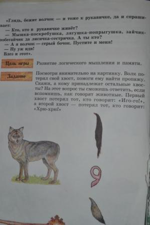 ТН