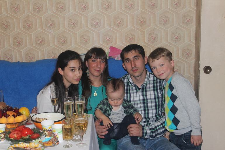 7c680ed4a3ad51082ac9cf37281e5ce4.jpg