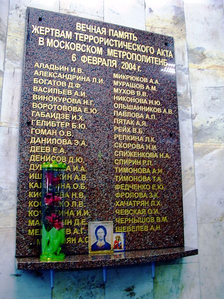 10 лет назад...