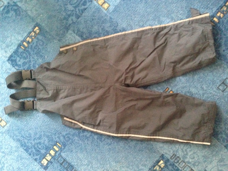Reima tec 2500 руб.